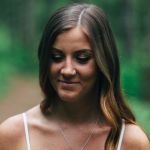 Sarah - Product at Crest Creative